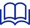 Kontor